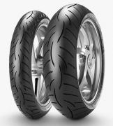 Obrázek: Metzeler Roadtec Z8 Interact (m) 170/60 R17 72W