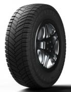 Obrázek: Michelin Agilis Crossclimate 215/75 R16C 116/114R