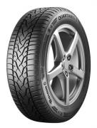 Obrázek: Barum Quartaris 5 225/45 R17 94V