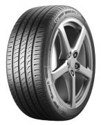 Obrázek: Barum Bravuris 5HM 235/40 R19 96Y