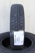 Obrázek: Barum Brillantis 2 155/80 R13 75T