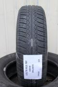 Obrázek: Barum Brillantis 165/70 R13 79T 55%