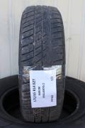 Obrázek: Barum Brillantis 2 175/65 R14 82T