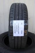 Obrázek: Continental Conti Eco Contact 5 195/65 R15 91H 55%