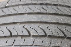 Obrázek: Jinyu YH12 195/55 R16 87V