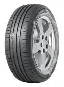 Obrázek: Nokian Wetproof 195/55 R16 87H