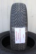 Obrázek: Continental Conti Winter Contact TS850 165/70 R14 81T