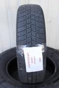 Obrázek: Barum Polaris 3 175/70 R14 84T