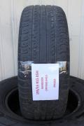 Obrázek: Hankook Optimo K415 195/55 R15 85H
