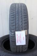 Obrázek: Continental Conti Eco Contact 3 195/65 R15 91H 75%