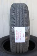 Obrázek: Continental Conti Eco Contact 3 195/65 R15 91T 75%