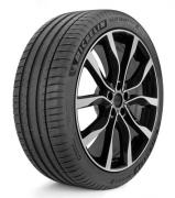 Obrázek: Michelin Pilot Sport 4 SUV FSL 235/55 R19 105Y