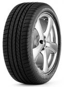 Obrázek: Goodyear Efficientgrip 245/50 R18 100W