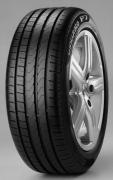 Obrázek: Pirelli Cinturato P7 K2 205/50 R17 93W