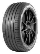 Obrázek: Nokian Powerproof 235/50 R18 101Y