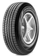 Obrázek: Pirelli Scor.ice&snow (<dot 12) 295/40 R20 110V