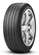 Obrázek: Pirelli Scorp. Zero As Mo (<dot 10) 235/60 R17 102V