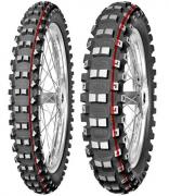 Obrázek: Mitas Terra Force-mx Mh 120/90 R18 65M