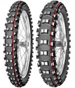 Obrázek: Mitas Terra Force-mx Sm 120/90 R18 65M