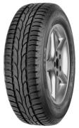 Obrázek: Sava Intensa Hp 205/65 R15 94H