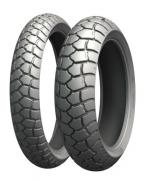 Obrázek: Michelin Anakee Adventure F 120/70 R19 60V