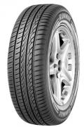 Obrázek: Runway Enduro Suv 215/65 R16 98H