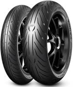 Obrázek: Pirelli Angel Gt Ii R 190/55 R17 75W