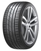 Obrázek: Hankook K127 Ventus S1 Evo3 235/45 R18 98Y