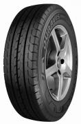 Obrázek: Bridgestone Duravis R660 235/65 R16C 115R