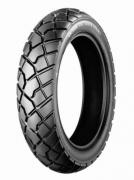 Obrázek: Bridgestone Tw152 160/60 R15 65H