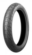Obrázek: Bridgestone Ax41s F 120/70 R17 58H