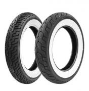 Obrázek: Dunlop D402 Mww (harley D) 80/90 R21 54H