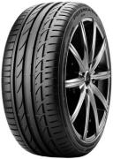 Obrázek: Bridgestone Potenza S001 275/35 R20 102Y