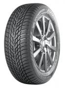 Obrázek: Nokian WR Snowproof 205/60 R15 91H