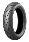 Obrázek: Bridgestone A41 R 130/80 R17 65H
