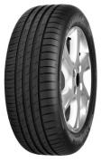 Obrázek: Goodyear Efficientgrip Performance 215/60 R16 95V