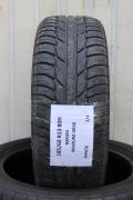 Obrázek: Barum Bravura OR58 185/60 R13 80H