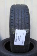 Obrázek: Barum Bravuris 2 185/55 R15 82H