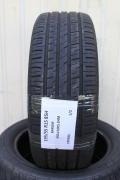 Obrázek: Barum Bravuris 3HM 195/55 R15 85H