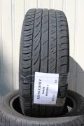 Obrázek: Barum Bravuris 2 205/55 R16 91V