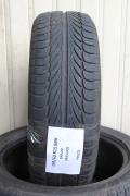 Obrázek: Barum Bravuris 195/60 R15 88H