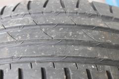 Obrázek: Nokian Z G2 205/50 ZR17 93W