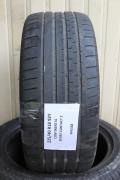 Obrázek Continental Sport Contact 2 225/40 R18 92Y