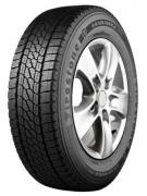 Obrázek: Firestone Vanhawk 2 Winter 225/65 R16C 112R