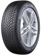 Obrázek Bridgestone Blizzak LM005 215/65 R17 103H