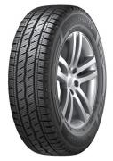 Obrázek: Hankook Winter i*cept LV RW12 205/65 R16C 107/105T