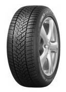 Obrázek: Dunlop Winter Sport 5 205/55 R16 91T