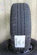 Obrázek: Barum Brillantis 2 185/60 R14 82H