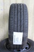 Obrázek: Barum Bravuris 2 195/50 R15 82V