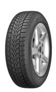Obrázek: Dunlop Winter Response 2 185/65 R15 88T